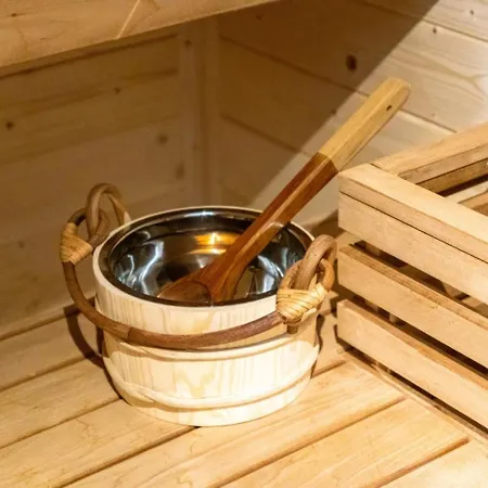 Merry * Vysoké Tatry