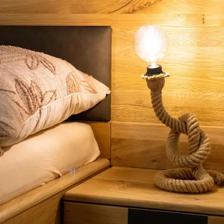 Merry Willa Wysokie Tatry