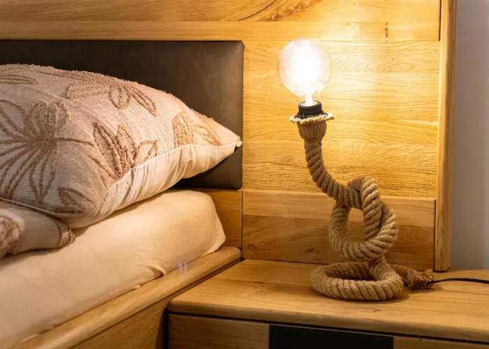 Merry 빌라 Vysoké Tatry